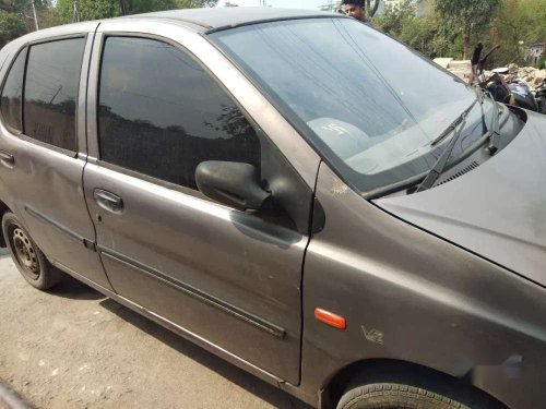 2008 Tata Indica MT for sale 