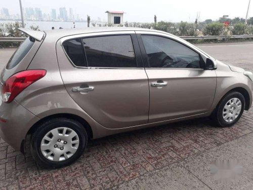 2012 Hyundai i20 AT for sale