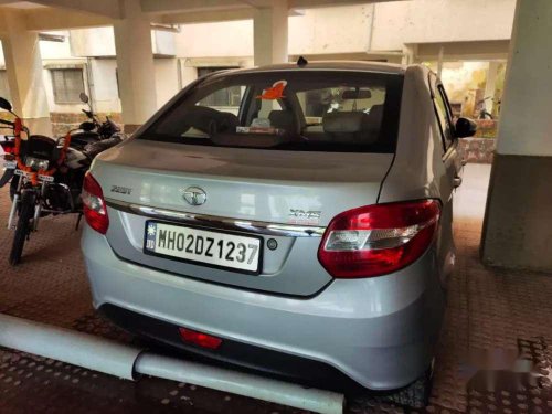 2015 Tata Zest MT for sale