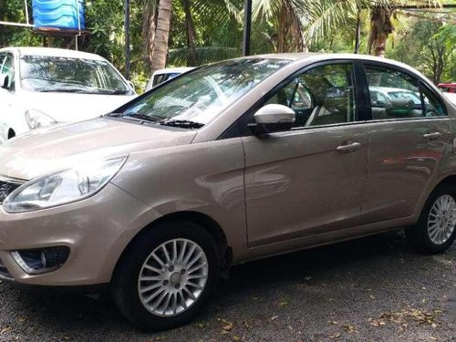 Used 2015 Tata Zest AT for sale 