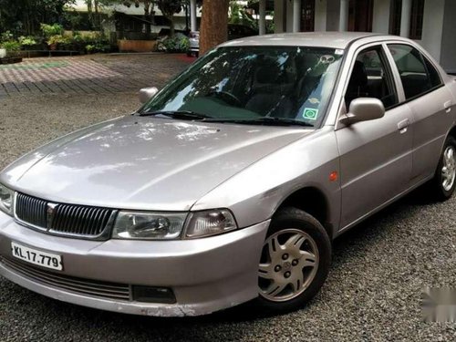 Used Mitsubishi Lancer 2.0 MT for sale 