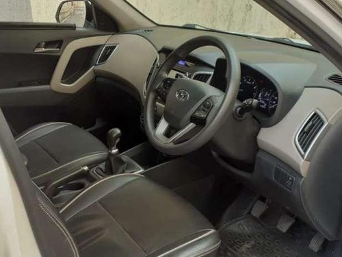 Used Hyundai Creta MT for sale at low price