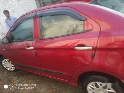 2018 Ford Aspire MT for sale 