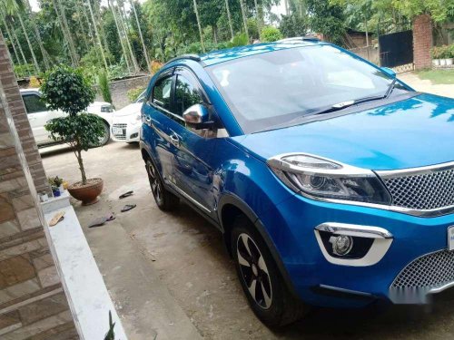 Used Tata Nexon MT for sale car at low price