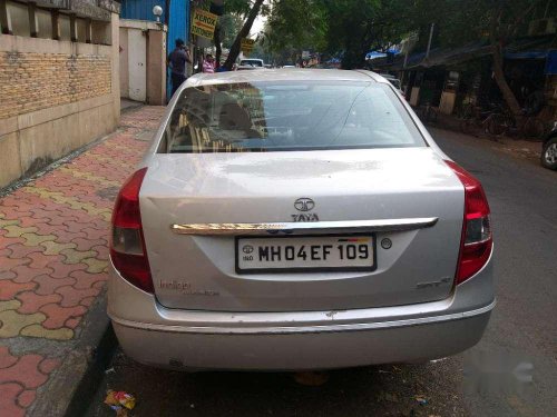 Tata Manza Aura + Safire BS-IV, 2010, Petrol MT for sale 