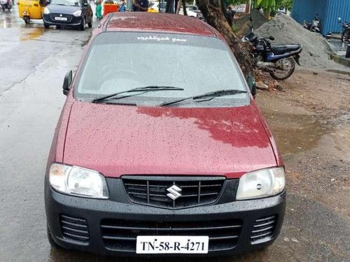 Maruti Suzuki Alto 2007 MT for sale 