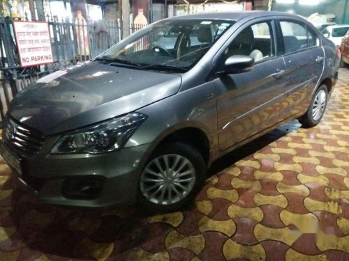 Used 2018 Maruti Suzuki Ciaz S MT for sale