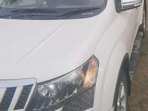 Mahindra XUV 500 2013 MT for sale 