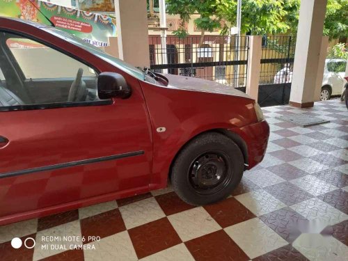 Used Mahindra Renault Logan MT for sale 