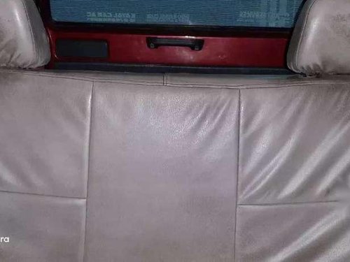 Tata Sumo Victa MT 2010 for sale