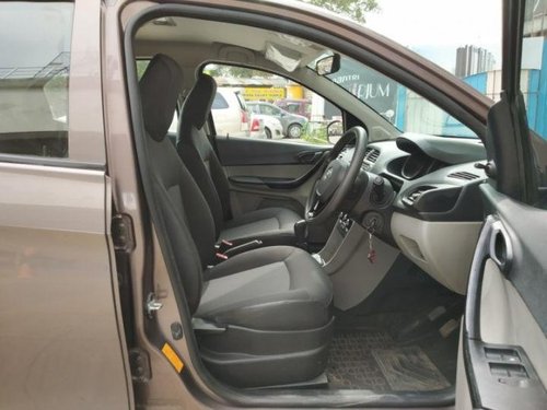 2018 Tata Tiago MT for sale at low price