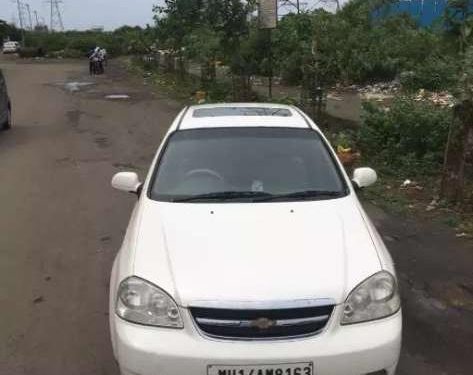 2006 Chevrolet Optra MT for sale at low price