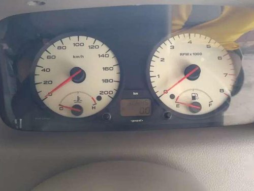 Tata Indica V2 Xeta 2006 MT for sale 