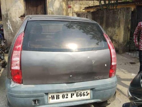 2008 Tata Indica MT for sale 