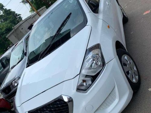 Datsun GO T 2015 MT for sale 