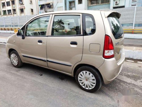 Used 2010 Maruti Suzuki Zen Estilo MT for sale 