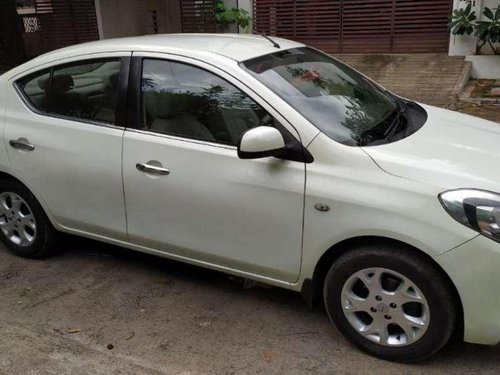 Used Renault Scala MT for sale at low price