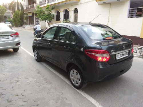 Tata Zest XE 75 PS Diesel, 2017, Diesel MT for sale 