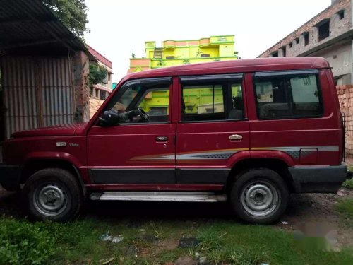 Tata Sumo Victa MT 2010 for sale