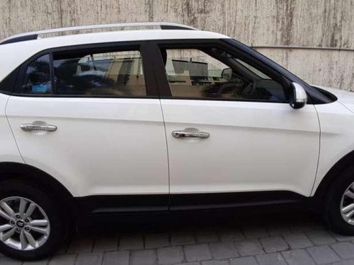 Used Hyundai Creta MT for sale at low price