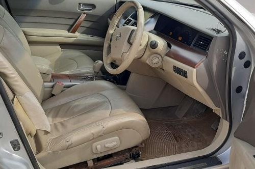 Nissan Teana 230jM AT 2007 for sale