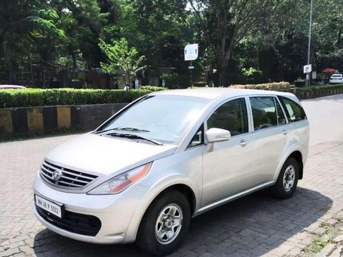 Tata Aria Pure LX 4x2 2013 MT for sale