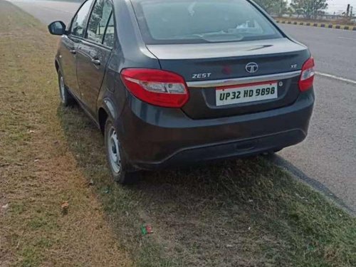 Used 2016 Tata Zest MT for sale