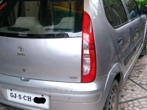 Tata Indica V2 Xeta 2006 MT for sale 