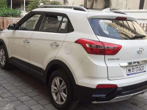 Used Hyundai Creta MT for sale at low price