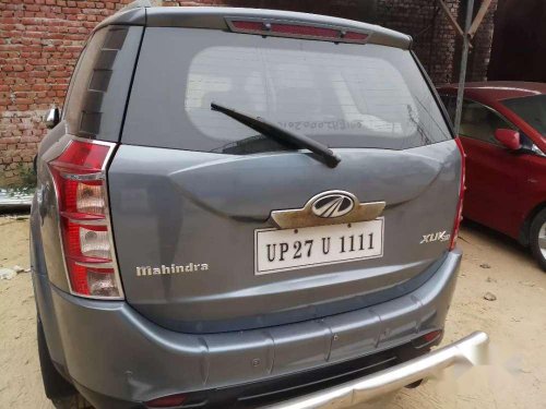 Used 2012 Mahindra XUV 500 MT for sale