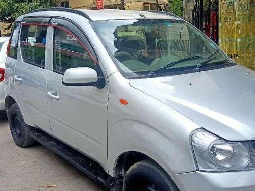 Used Mahindra Quanto C4 MT for sale at low price