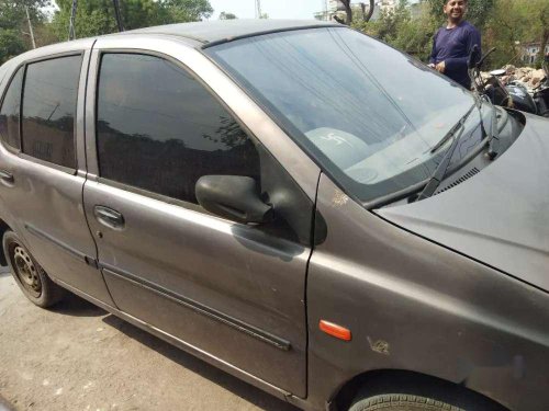 2008 Tata Indica MT for sale 