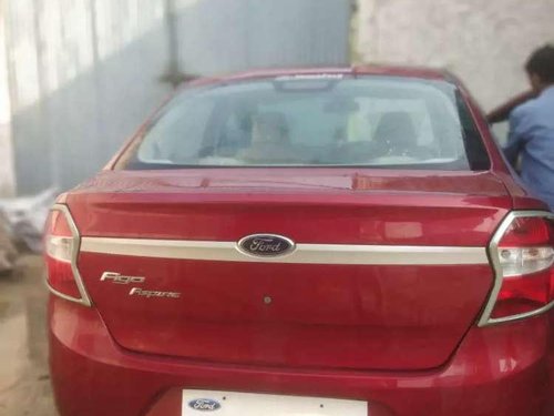 2018 Ford Aspire MT for sale 