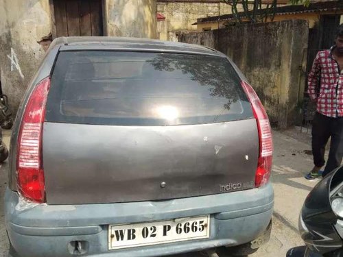 2008 Tata Indica MT for sale 