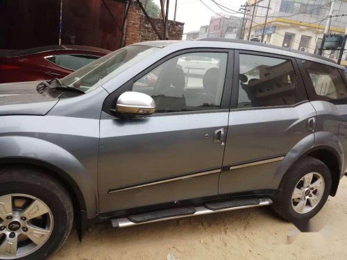 Used 2012 Mahindra XUV 500 MT for sale