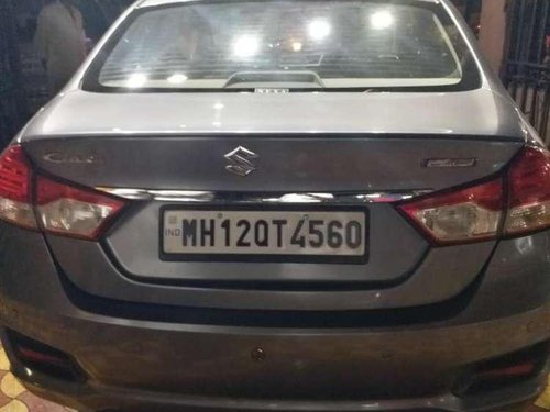 Used 2018 Maruti Suzuki Ciaz S MT for sale