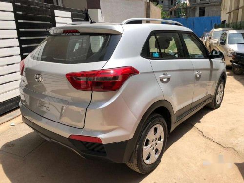 Hyundai Creta 1.4 S, 2016, Diesel MT for sale