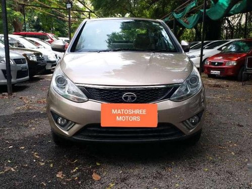 Used 2015 Tata Zest AT for sale 