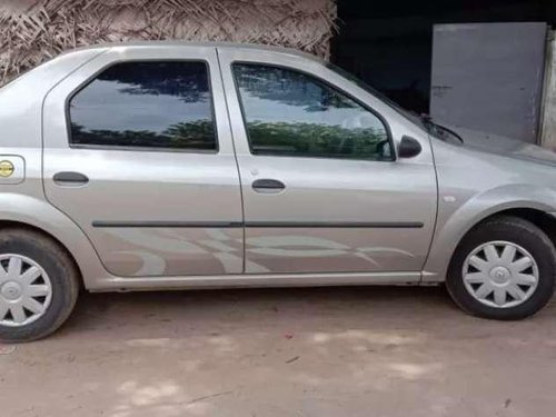 2009 Mahindra Renault Logan MT for sale at low price
