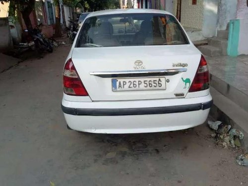 Tata Indigo 2006 MT for sale