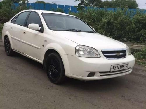 Used Chevrolet Optra MT for sale at low price