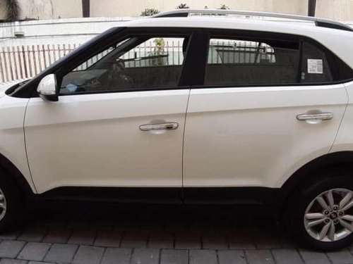 Used Hyundai Creta MT for sale at low price