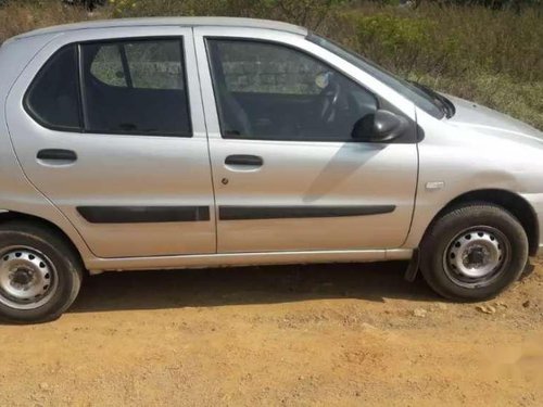 Used Tata Indica eV2 MT for sale 