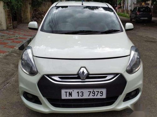 Used Renault Scala MT for sale at low price