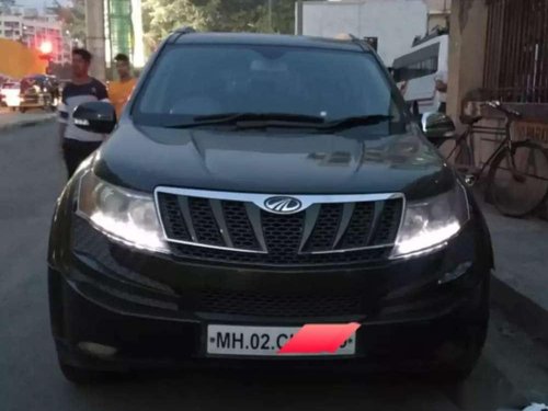 Used Mahindra XUV 500 MT for saleat low price