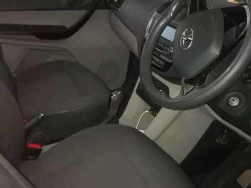 2018 Tata Tiago Petrol MT for sale 