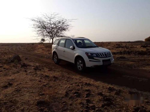 2012 Mahindra XUV 500 MT for sale at low price