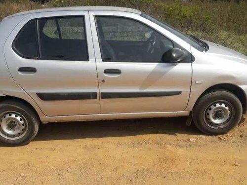 Used Tata Indica eV2 MT for sale 