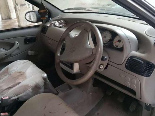 Tata Indica V2 Xeta 2006 MT for sale 