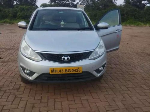 Tata Zest MT 2016 for sale